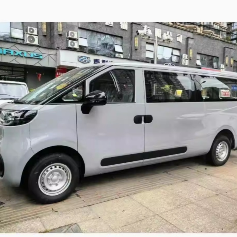 大通大拿V1灰色专用自喷漆勃朗白划痕修复补漆笔原厂汽车车漆油漆