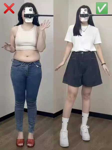 Товары от tb980407714