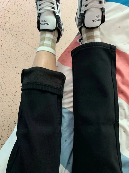 Товары от tb980407714