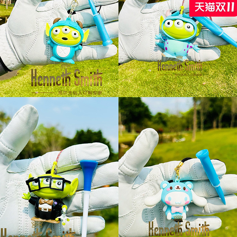 潮流精品,品质保证