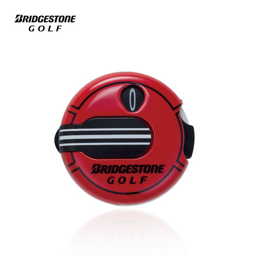 普利司通bridgestone高尔夫