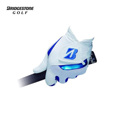 普利司通高尔夫手套女士