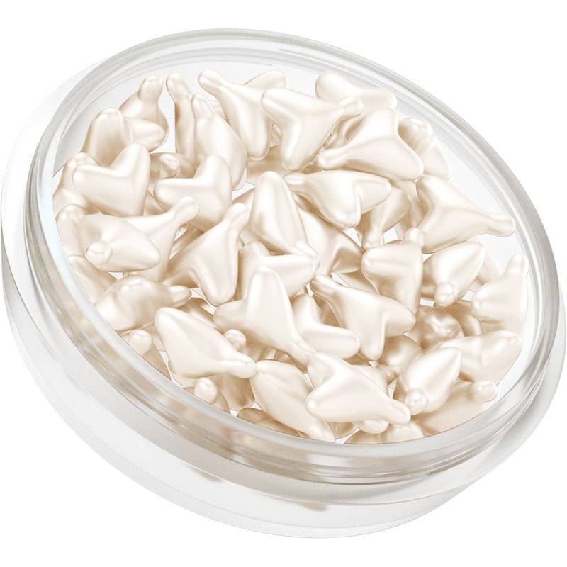 hkh烟酰胺胶囊38粒