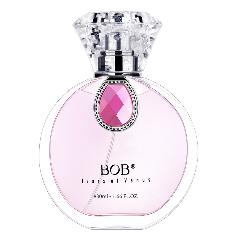 BOB维纳斯之泪·欢愉香水(30ML)