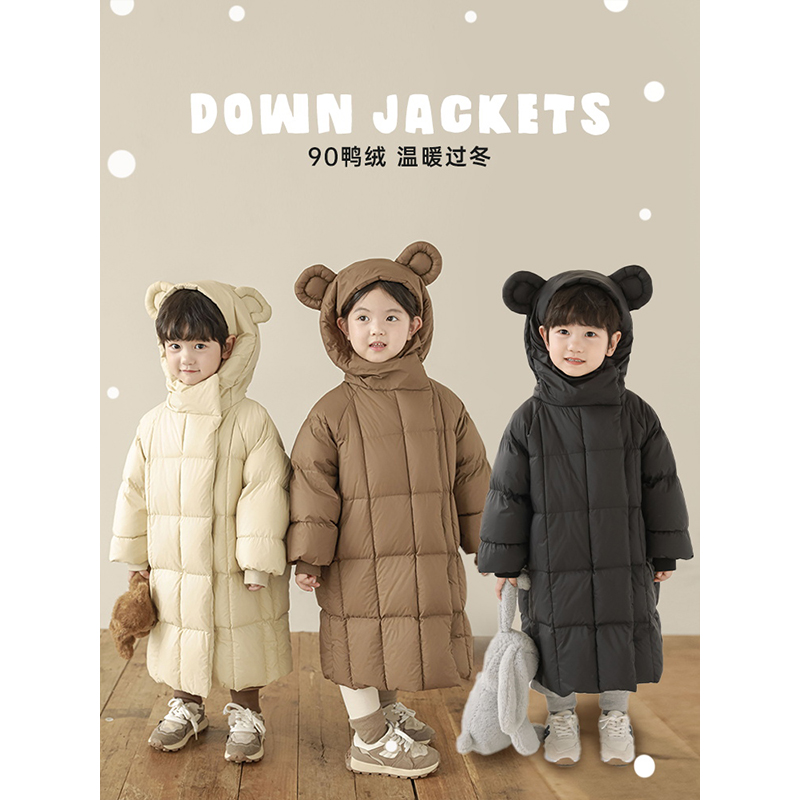 潮流精品,品质保证