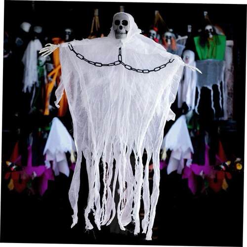 HalloweenSkugiDectsGh