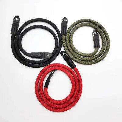 Camera Shoulder Strap Lanyard Universal for Nikon Panasonic
