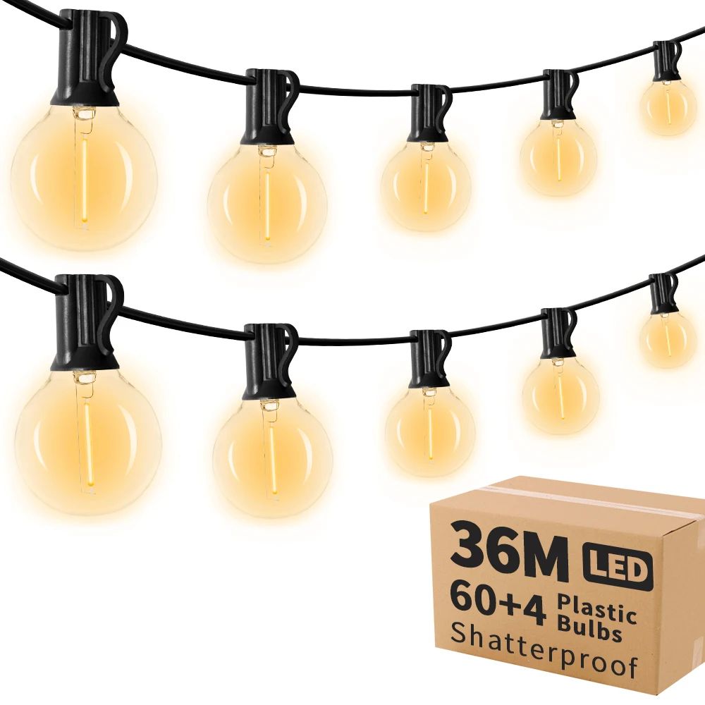 G40LED36moutdrsing