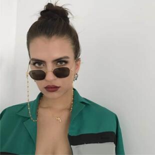 Sun Glasses blue For men Women Brand Fashion Sunglasses man