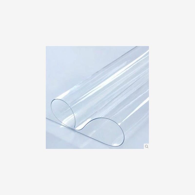 WaterproofPVCTablchns