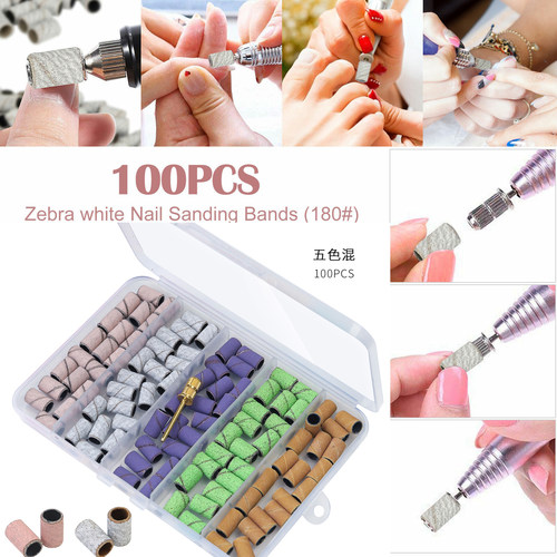 NailSandgBsMachefor