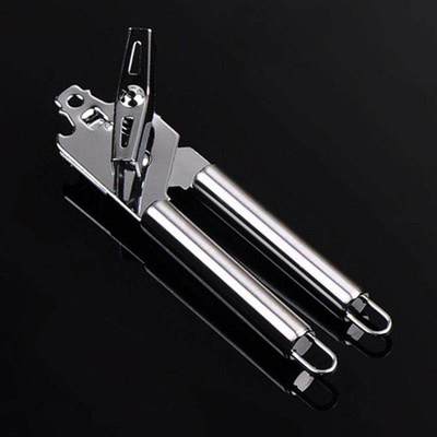 HeavyDutSinleProfTCOpK