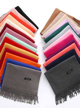 Matrix Cosplay Customised Black Cosplay Costume Neo rench Co