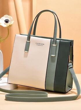 2023 women handbag fashion single shoulder bag lady new bags