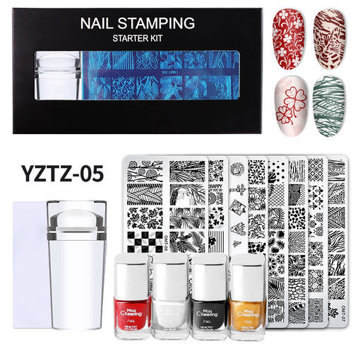 StampingTelsNArDIYPc