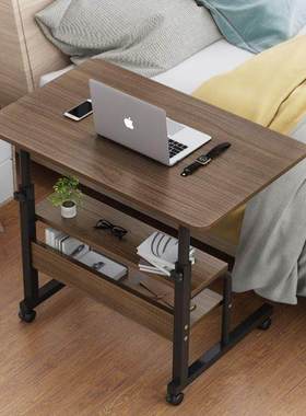 pad computer laptop stand laptop study on bed desk table