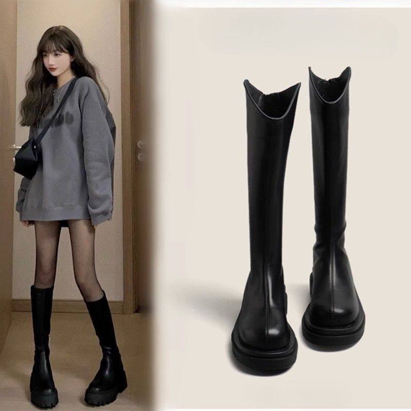WinterShoesfmKHigBaL图片
