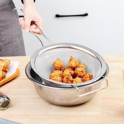 Sievesuperfinjcoymil