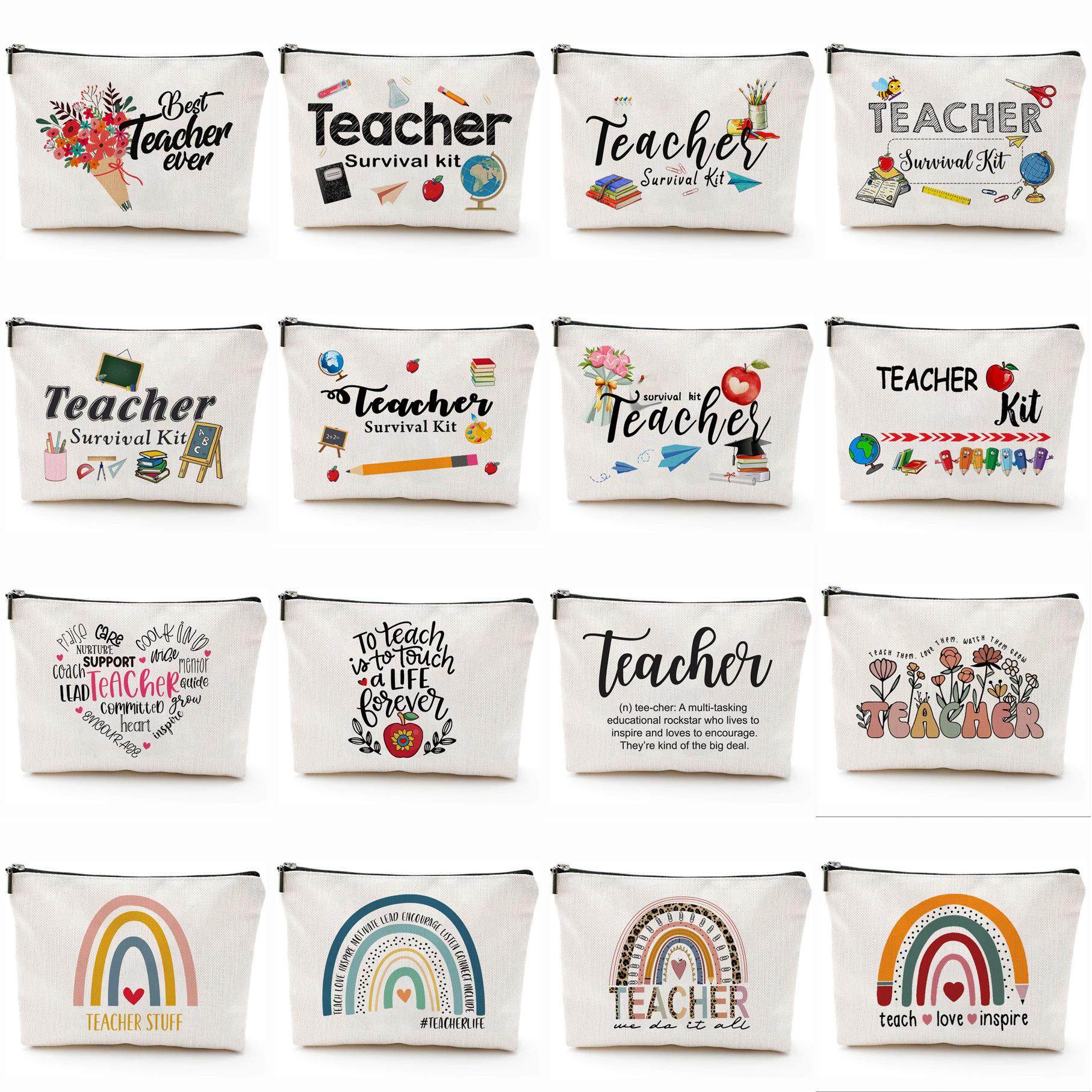 TeachergiftMakeupbPo