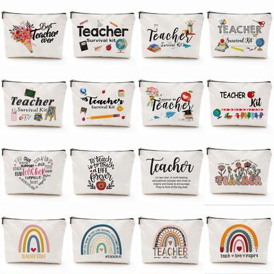 TeachergiftMakeupbPo