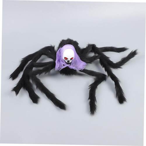 Halloweenghostdcarykup