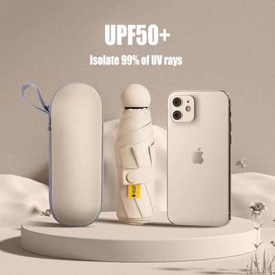 miniumbrellasUPF50+S