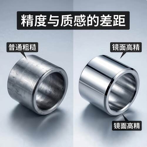 夹具衬套定位销精密衬套JBK JBA JBAM3-4-5-6-8-10-12-15-20 KNLB