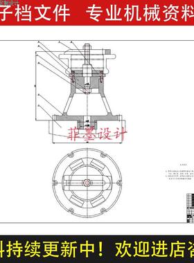 双联齿轮滚齿机械夹具设计工序工艺卡规程含说明书CAD图纸C22155