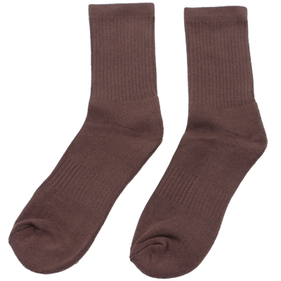 专业级舞袜加厚跳舞长袜防滑高弹