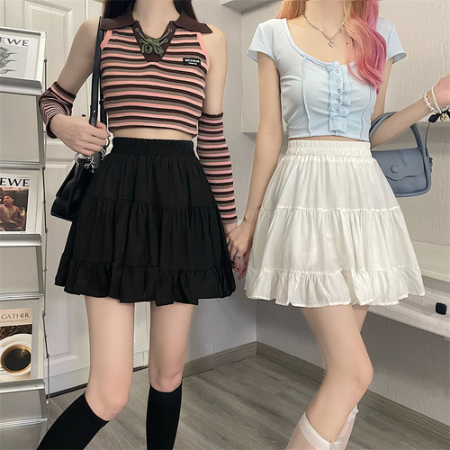 万花筒针织店 WHTZZD9613 万花筒针织店 WHTZZD9613