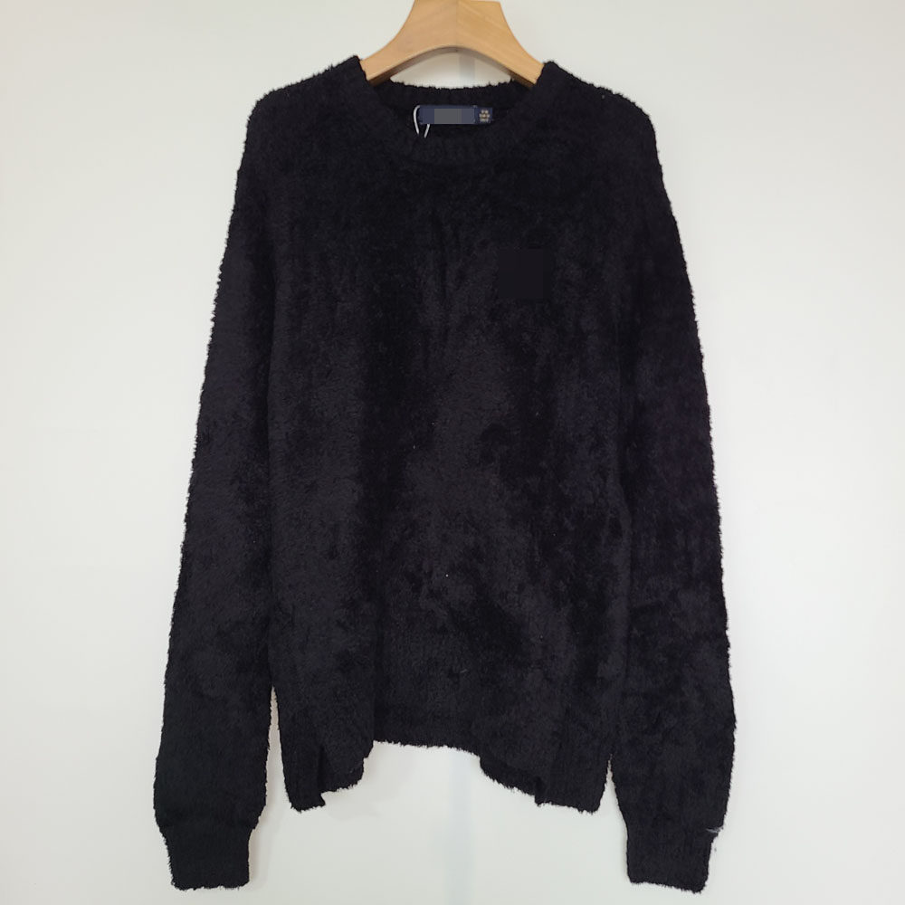 5396麦穗 情侣款厚实毛衣 男女同款圆领套头泰迪秋冬针织衫,女装/女士精品,毛衣,淘宝优惠券,粉丝福利购,淘宝优惠卷