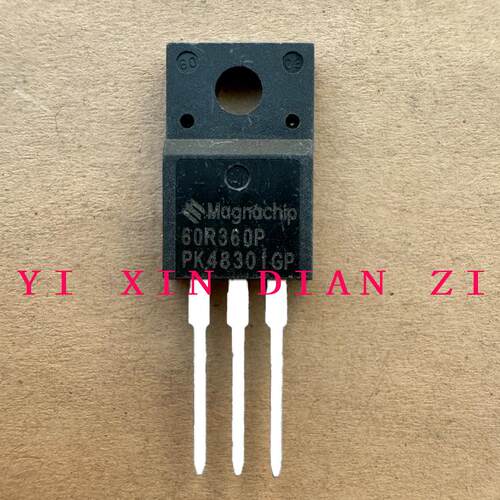 60R360P MMF60R360P 仓库优质现货
