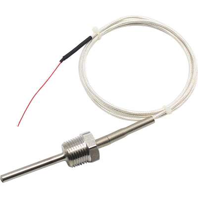 ONNLONG热敏电阻100K50K