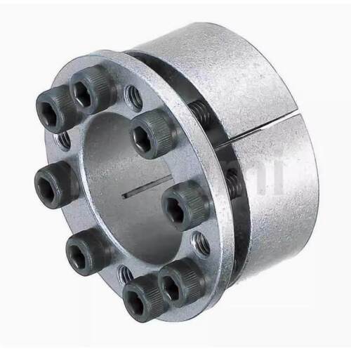 BDC42BDE50/MLMB32/MLM10 12 15 BDD16 E17 20 25 28mlmp30胀紧套