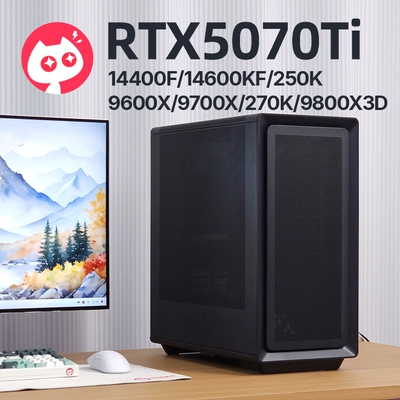 华硕大师5070TI16GTUFB850M
