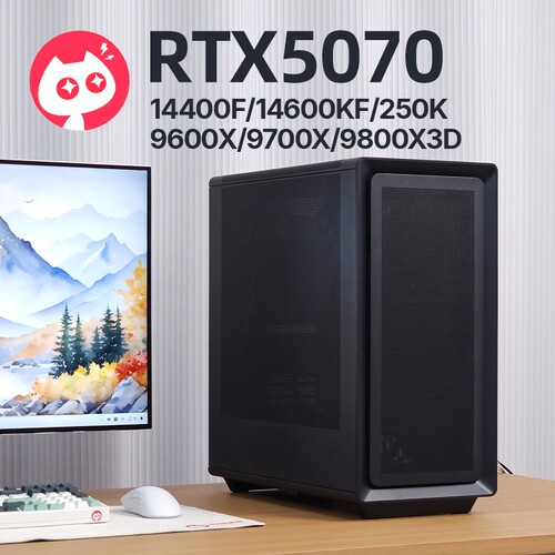 华硕大师5070华硕主板