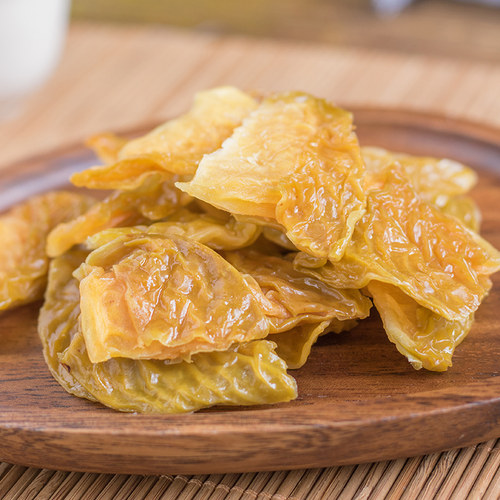 农家手工传统手艺制作