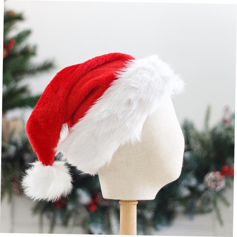ChristmasHBigTckenedS