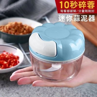 VegetableChorEciGMasS