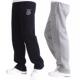 Trousers Pants Casual Men Sports Long Sweatpants Jogger