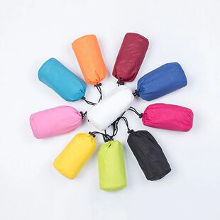 Jacket Waterproof Quick Men Camping Hiking Dry Hunting Women