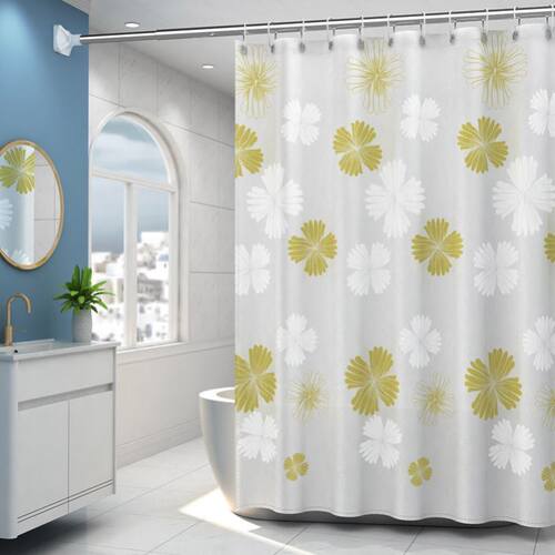 ThebathroomswcuinkdP