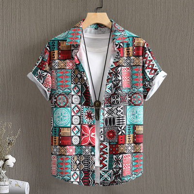 summerclothinfpEgyaS