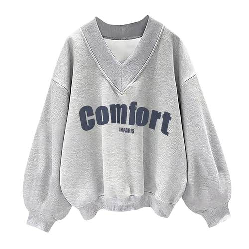 Hoodiewomen'slavertcp