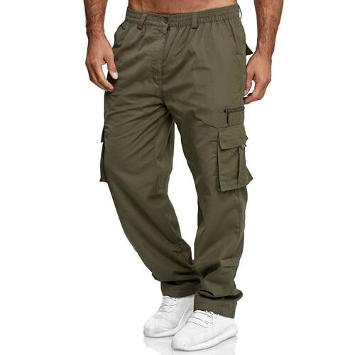 cargoPantsFMeTuWiAmpl
