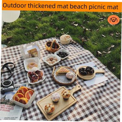 OutdoorThickenPaBlCam