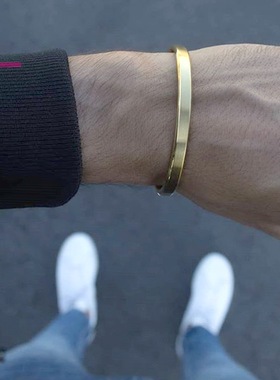 banglewristdcfomGFhJy