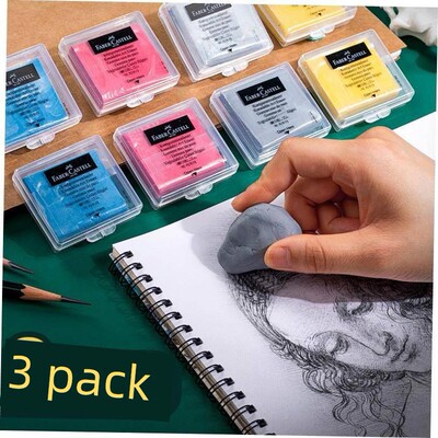 sketchdrawingumpl可塑