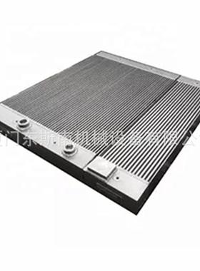 空压机附件 后冷却器SM132 54762208