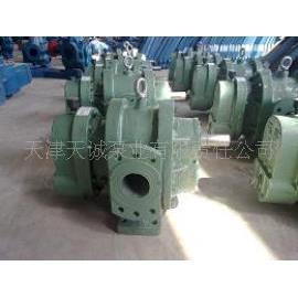 LC80系列罗茨泵/船用罗茨泵/不锈钢罗茨泵/耐酸碱罗茨泵